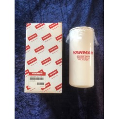 Yanmar oliefilter 119593-35110