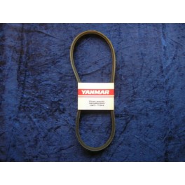 Yanmar belt 128670-77350-Q