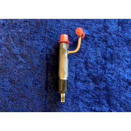 Yanmar fuel injector 729602-53101 