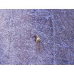 Unbraco bolt 5/8" X 32 mm 