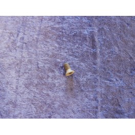 Unbraco bolt 5/8" X 32 mm 