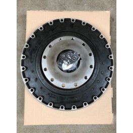 Centa Max 8000 Centa Max 8000