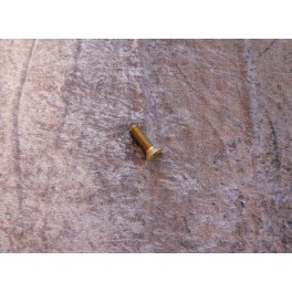 Unbraco bolt 5/8" X 50 mm 