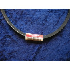 Yanmar belt 25132-003800