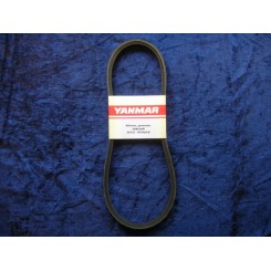 Yanmar belt 25132-003000-Q