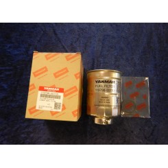 Yanmar fuel filter 119798-55110