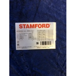 Stamford PM374C2