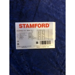 Stamford PM374C2