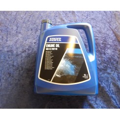 Volvo Penta engine oil 23909460