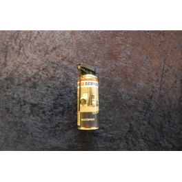 Berner universal spray 63004-02300 Berner universal spray 63004-02300
