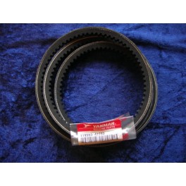 Yanmar belt 119593-42280E