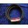 Yanmar belt 119593-42280E