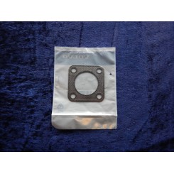 Volvo Penta gasket 861907