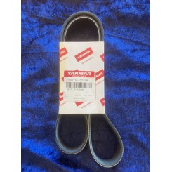 Yanmar kilerem 129675-42280E