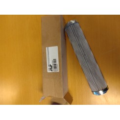 HYDRAULIK RETURFILTER (HR1252G10)