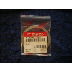 Yanmar pakning 119593-18800
