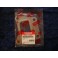 Yanmar gasket 119593-18080