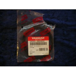 Yanmar o-ring 24341-000800