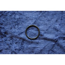 Yanmar o-ring 24321-000350