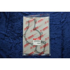 Yanmar gasket 119560-42170