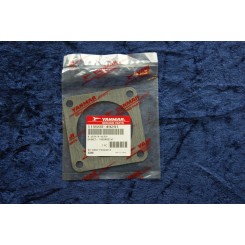 Yanmar gasket 119593-49291