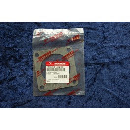 Yanmar gasket 119593-49291