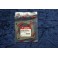 Yanmar gasket 119593-49291