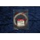 Yanmar gasket 119574-13251