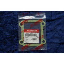 Yanmar gasket 129474-18241