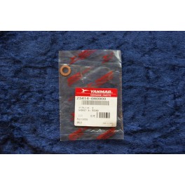 Yanmar CU gasket 23414-080000