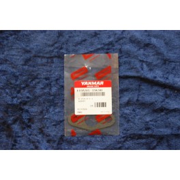 Yanmar pakning 119593-39690