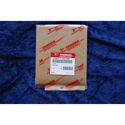 Yanmar gasket 104211-82240