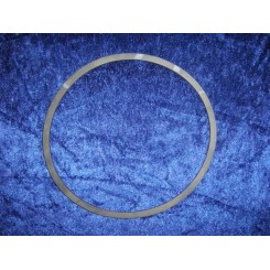 Bowle gasket 2000/40 (50604-30442)