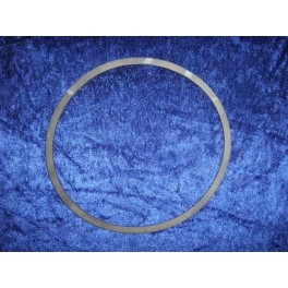 Bowle gasket 2000/40 (50604-30442)