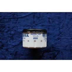 Volvo Penta oil filter 22057107