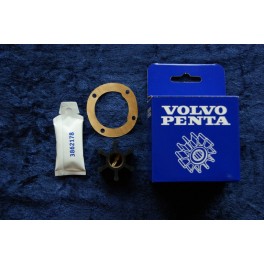 Volvo Penta impeller kit 21951342