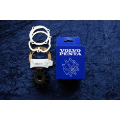 Volvo Penta impeller kit 21951346