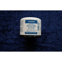 Volvo Penta oil filter 3517857