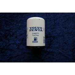 Volvo Penta fuel filter 21492771