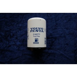 Volvo Penta fuel filter 21492771