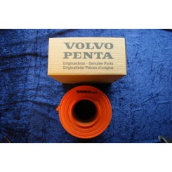 Volvo Penta luftfilter 858488