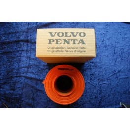 Volvo Penta luftfilter 858488