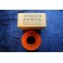 Volvo Penta air filter 858488