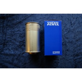 Volvo Penta filter 876069