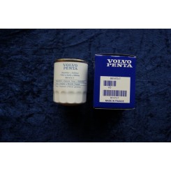 Volvo Penta oil filter 861473