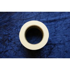 Masking tape 38 mm. 63110-01038