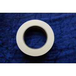 Maletape 19 mm. 63110-01019