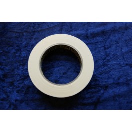 Masking tape 19 mm. 63110-01019