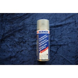 Berner anticorrosion primer 63101-01008