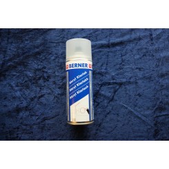 Berner acrylic clear coat 63101-01001